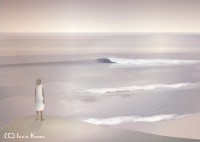 /album/photogallery/white-dress-jpg/